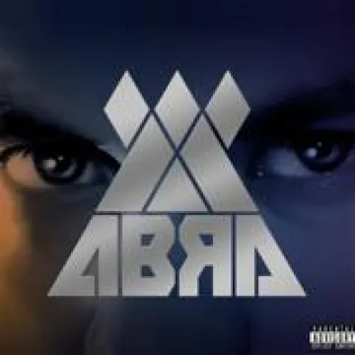 Abra - Abra lyrics
