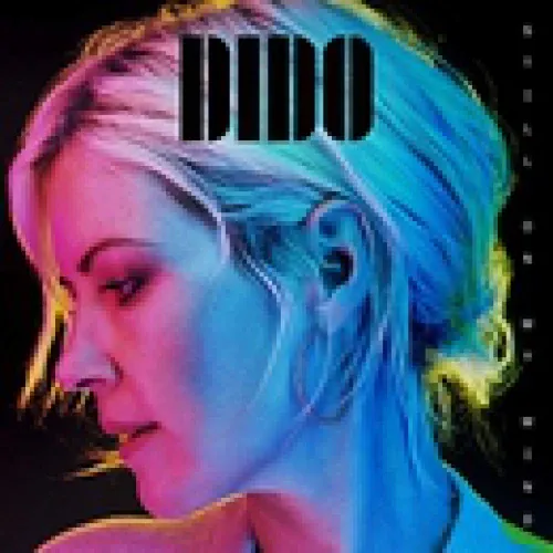 Dido - Still On My Mind lyrics