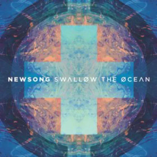 Swallow The Ocean lyrics