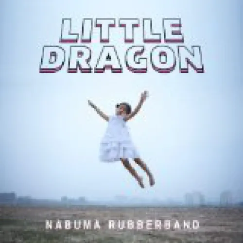 Little Dragon - Nabuma Rubberband lyrics