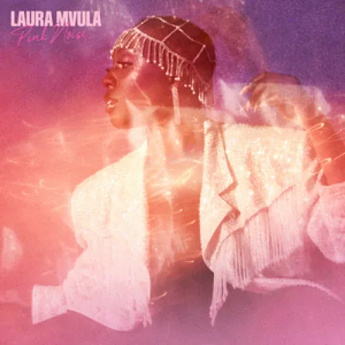 Laura Mvula - Pink Noise lyrics