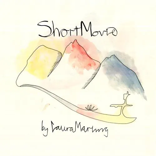 Laura Marling - Short Movie lyrics