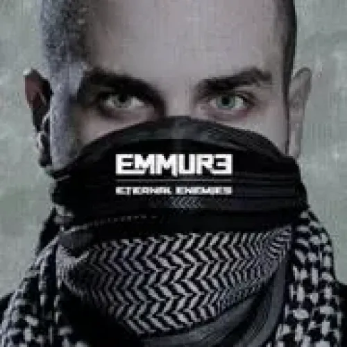 Emmure - Eternal Enemies lyrics