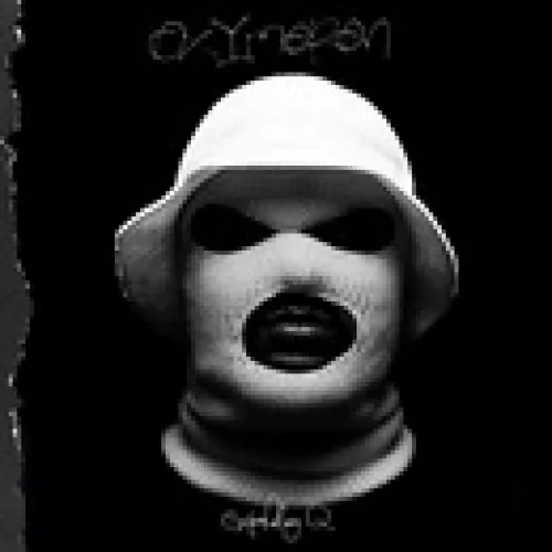 Schoolboy Q - Oxymoron lyrics