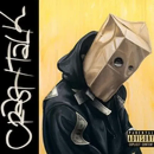 Schoolboy Q - CrasH Talk lyrics