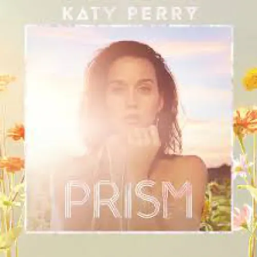 Prism lyrics