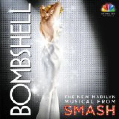 Smash Cast - Bombshell lyrics