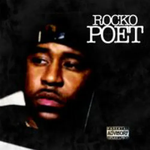 Rocko - Poet lyrics
