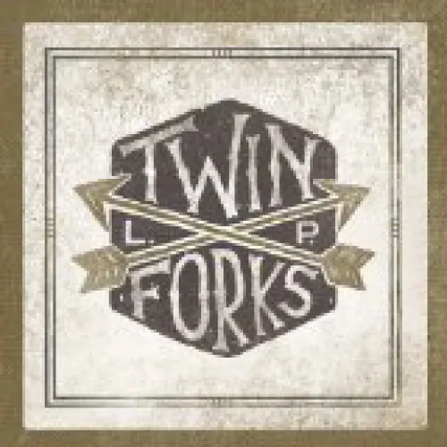 Twin Forks lyrics