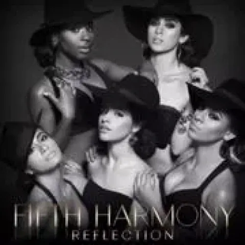 Fifth Harmony - Reflection lyrics