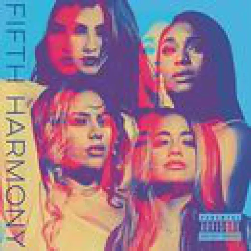 Fifth Harmony - Fifth Harmony lyrics
