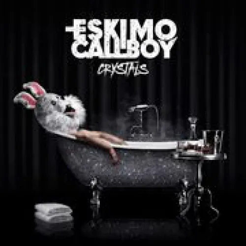 Eskimo Callboy - Crystals lyrics