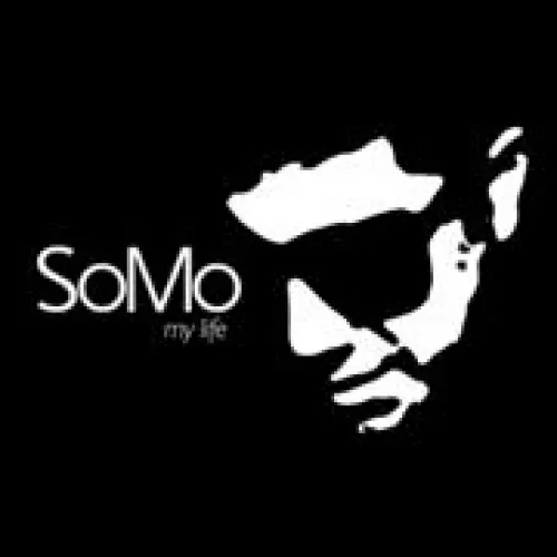 Somo - My Life lyrics