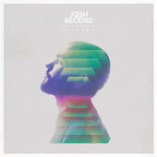 Josh Record - Pillars lyrics
