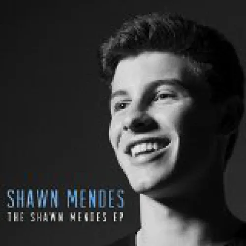 Shawn Mendes - Shawn Mendes lyrics