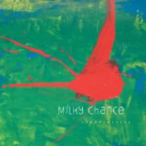Milky Chance - Sadnecessary lyrics