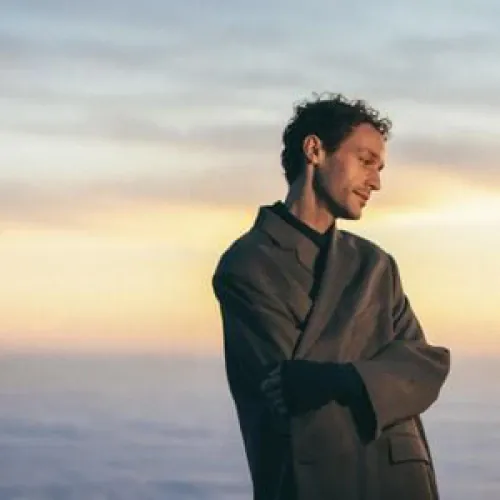 Wrabel - These Words Are All For You lyrics