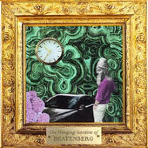 Beatenberg - The Hanging Gardens Of Beatenberg lyrics