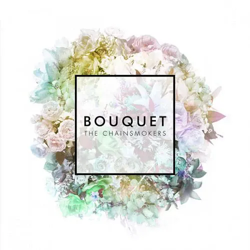 Bouquet lyrics