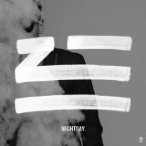 Zhu - The Nightday lyrics