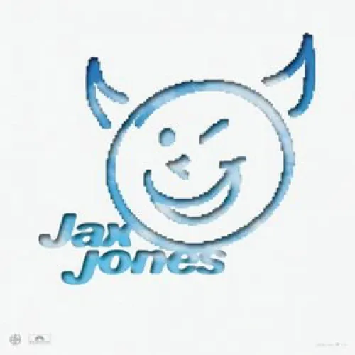 Jax Jones - Deep Joy lyrics