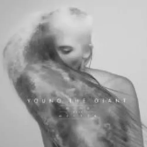 Young the Giant - Mind Over Matter lyrics