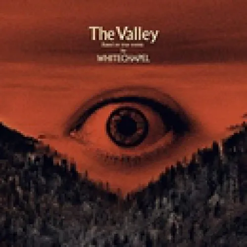 Whitechapel - The Valley lyrics