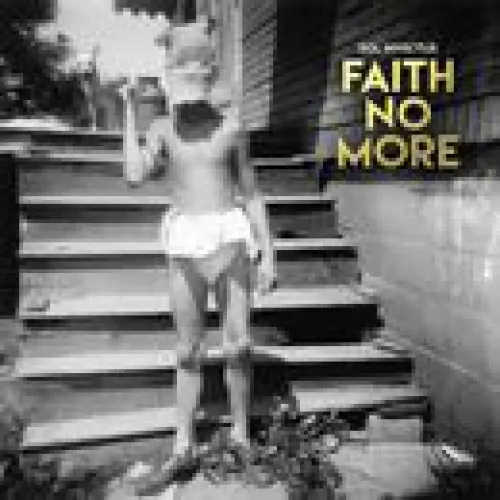 Faith No More - Sol Invictus lyrics