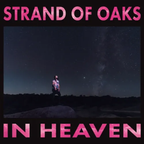 Strand of Oaks - In Heaven lyrics