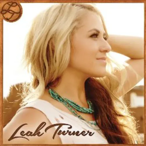 Leah Turner - Leah Turner lyrics