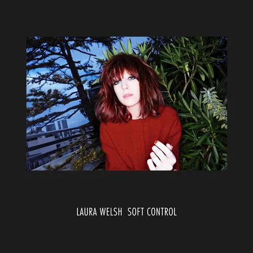 Laura Welsh - Soft Control lyrics