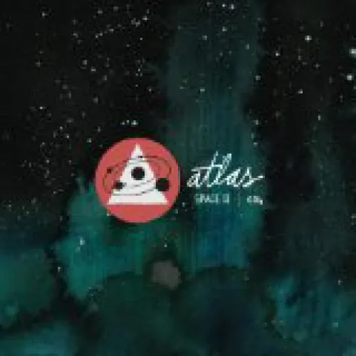 Atlas: Space 2 lyrics