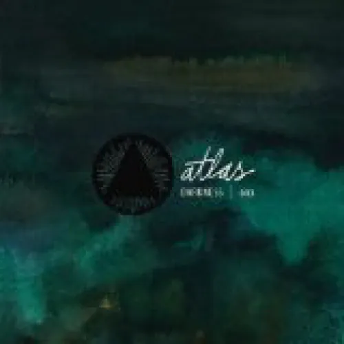 Atlas: Darkness lyrics
