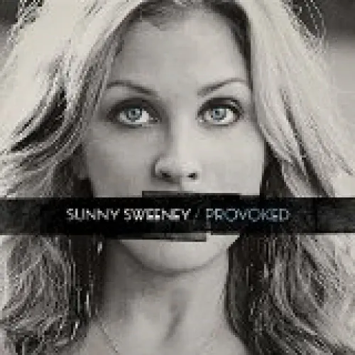 Sunny Sweeney - Provoked lyrics