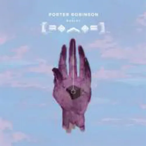 Porter Robinson - Worlds lyrics