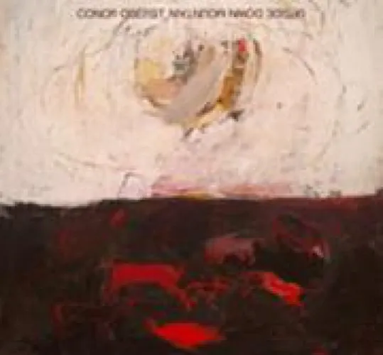 Conor Oberst - Upside Down Mountain lyrics