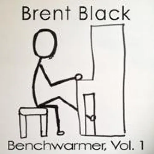 Brentalfloss - Benchwarmer, Vol. 1 lyrics