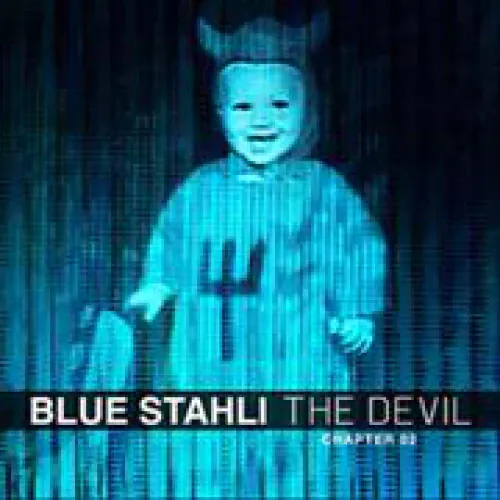 Blue Stahli - The Devil (Chapter 02) lyrics