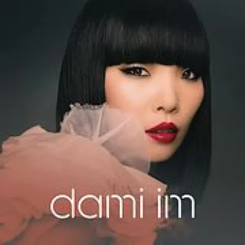 Dami Im - Dami Im lyrics