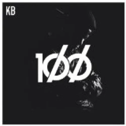 KB - 100 lyrics
