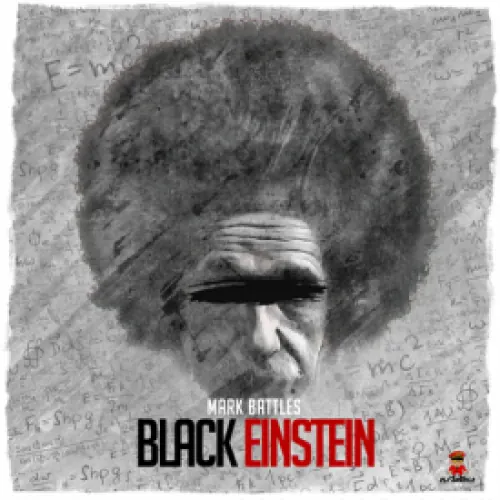 Black Einstein lyrics