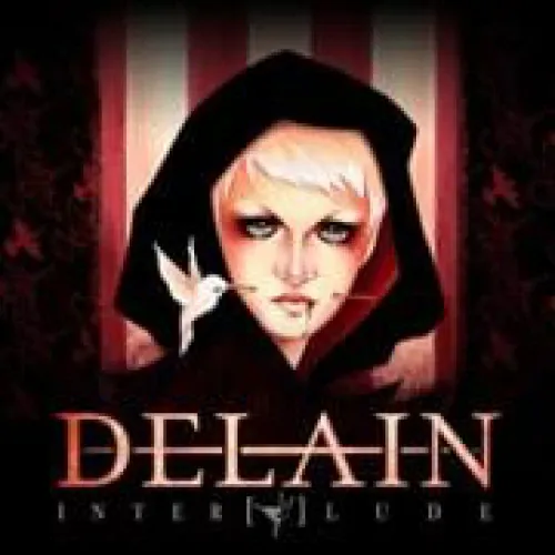Delain - Interlude lyrics