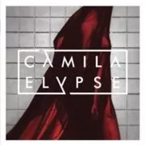 Camila - Elypse lyrics
