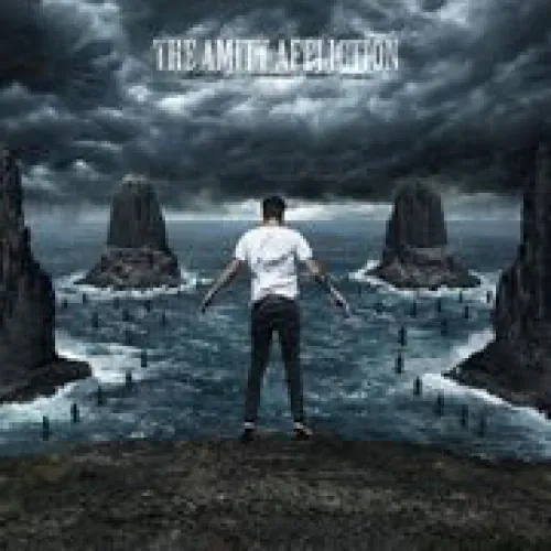 The Amity Affliction - Let The Ocean Take Me lyrics