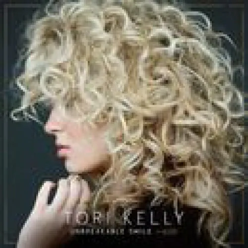 Tori Kelly - Unbreakable Smile lyrics