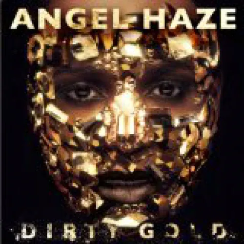 Angel Haze - Dirty Gold lyrics