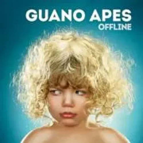 Guano Apes - Offline lyrics