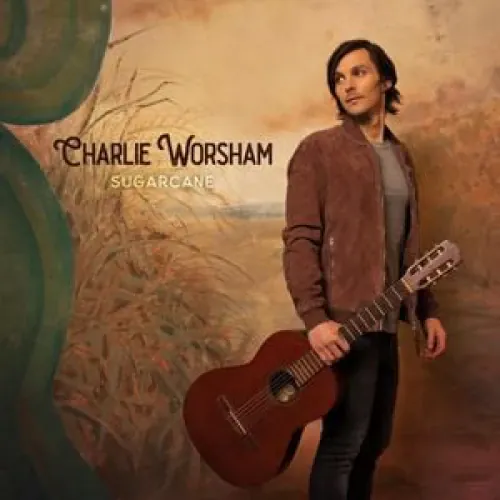 Charlie Worsham - Sugarcane lyrics