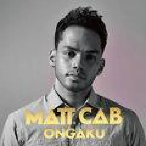 Matt Cab - Ongaku lyrics