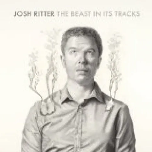 The Beast In Its Tracks lyrics